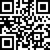 https://hawzahnews.com/xcBcN