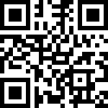 https://hawzahnews.com/xbxtF