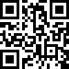 https://hawzahnews.com/x5YTd