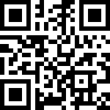 https://hawzahnews.com/x9SSd
