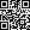 https://hawzahnews.com/xg7H3