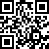 https://hawzahnews.com/x9Hnr