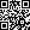 https://hawzahnews.com/xf63P