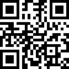 https://hawzahnews.com/xfgTG