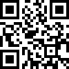 https://hawzahnews.com/xf7wF