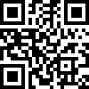 https://hawzahnews.com/x9kfg