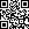 https://hawzahnews.com/xc3yn