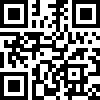 https://hawzahnews.com/x53WD