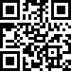 https://hawzahnews.com/xbnSK