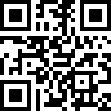 https://hawzahnews.com/xdJT3