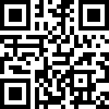 https://hawzahnews.com/xdRt6
