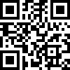 https://hawzahnews.com/x5Kfg