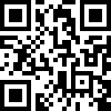 https://hawzahnews.com/xg9FD