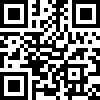 https://hawzahnews.com/xc9yp