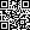 https://hawzahnews.com/xfcCC