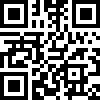 https://hawzahnews.com/xdXPj