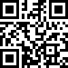https://hawzahnews.com/x5SND