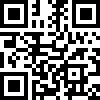 https://hawzahnews.com/xg4QP