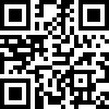 https://hawzahnews.com/xdDyS