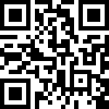 https://hawzahnews.com/x5SMg