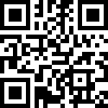 https://hawzahnews.com/xdKsz