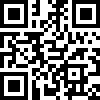 https://hawzahnews.com/xdMxP