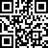 https://hawzahnews.com/x5xhZ