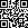 https://hawzahnews.com/xfQ44