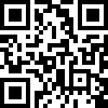 https://hawzahnews.com/x55k7