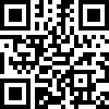 https://hawzahnews.com/xfH7v