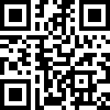 https://hawzahnews.com/xgdbQ