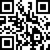 https://hawzahnews.com/x9yFL