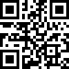 https://hawzahnews.com/x9Hkp