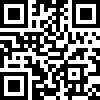 https://hawzahnews.com/xfN9k