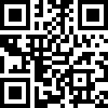 https://hawzahnews.com/xfzyb