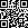https://hawzahnews.com/xfnD5