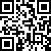 https://hawzahnews.com/xb5Kf