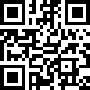https://hawzahnews.com/xfWhh