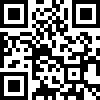 https://hawzahnews.com/xbp96