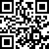 https://hawzahnews.com/xcfRn