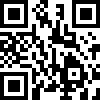https://hawzahnews.com/x9w6F