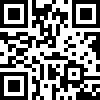 https://hawzahnews.com/x5bVL