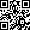 https://hawzahnews.com/x5Lzc