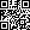 https://hawzahnews.com/xcjLD