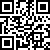 https://hawzahnews.com/xfW7S