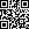 https://hawzahnews.com/x5GHZ