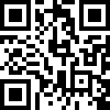 https://hawzahnews.com/xbsnx