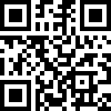 https://hawzahnews.com/x9FDw