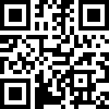 https://hawzahnews.com/xd4PY