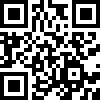 https://hawzahnews.com/xfz6x